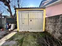 casa a schiera in vendita Bonavigo foto 014__img_8429.jpg