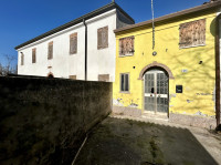 casa a schiera in vendita Bonavigo foto 015__img_8431.jpg