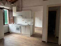 appartamento in affitto Firenze foto 001__img_7945.jpg