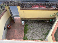 appartamento in affitto Firenze foto 002__img_7951.jpg