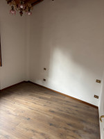 appartamento in affitto Firenze foto 003__img_7947.jpg