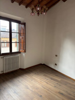 appartamento in affitto Firenze foto 004__img_7948.jpg