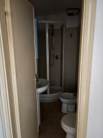 appartamento in affitto Firenze foto 005__img_7946.jpg