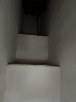 appartamento in affitto Firenze foto 006__img_7949.jpg