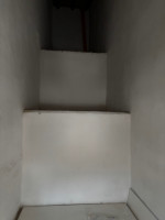 appartamento in affitto Firenze foto 007__img_7950.jpg