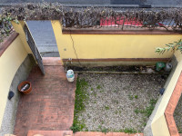 appartamento in affitto Firenze foto 008__img_7952.jpg