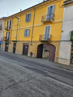 appartamento in vendita Casale Monferrato foto 000__photo-2026-01-21-11-45-41.jpg