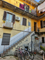 appartamento in vendita Casale Monferrato foto 001__photo-2026-01-21-11-45-40_2.jpg