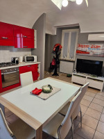 appartamento in vendita Casale Monferrato foto 002__photo-2026-01-21-11-45-38_2.jpg