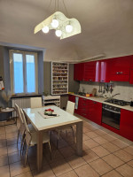 appartamento in vendita Casale Monferrato foto 003__photo-2026-01-21-11-45-38_3.jpg