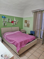 appartamento in vendita Casale Monferrato foto 004__photo-2026-01-21-11-45-37.jpg