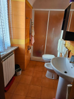 appartamento in vendita Casale Monferrato foto 005__photo-2026-01-21-11-45-38.jpg