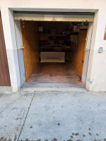 appartamento in vendita Casale Monferrato foto 006__photo-2026-01-21-11-45-40.jpg