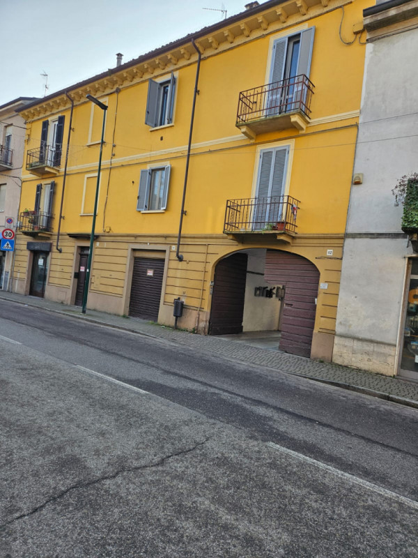 foto principale annuncio