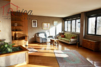 appartamento in vendita Trento foto 000__dsc00293_wmk_0.jpg