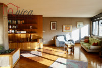 appartamento in vendita Trento foto 002__dsc00295_wmk_0.jpg