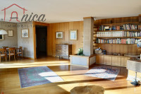 appartamento in vendita Trento foto 003__dsc00297_wmk_0.jpg