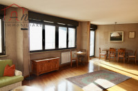 appartamento in vendita Trento foto 004__dsc00298_wmk_0.jpg