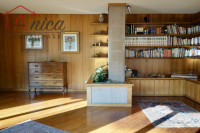 appartamento in vendita Trento foto 006__dsc00301_wmk_0.jpg