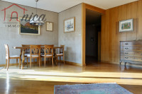 appartamento in vendita Trento foto 007__dsc00302_wmk_0.jpg