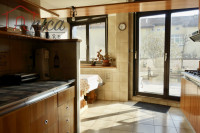 appartamento in vendita Trento foto 008__dsc00315_wmk_0.jpg