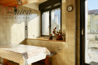 appartamento in vendita Trento foto 009__dsc00316_wmk_0.jpg