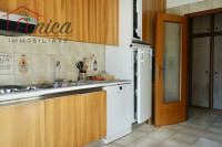 appartamento in vendita Trento foto 010__dsc00318_wmk_0.jpg