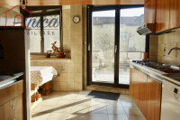 appartamento in vendita Trento foto 011__dsc00314_wmk_0.jpg