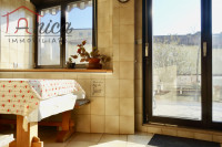 appartamento in vendita Trento foto 012__dsc00317_wmk_0.jpg