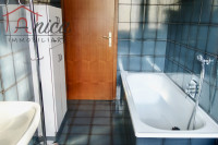 appartamento in vendita Trento foto 014__dsc00349_wmk_0.jpg