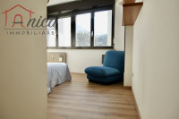 appartamento in vendita Trento foto 015__dsc00309_wmk_0.jpg