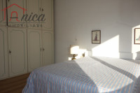 appartamento in vendita Trento foto 017__dsc00305_wmk_0.jpg