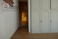 appartamento in vendita Trento foto 019__dsc00306_wmk_0.jpg