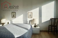 appartamento in vendita Trento foto 020__dsc00307_wmk_0.jpg