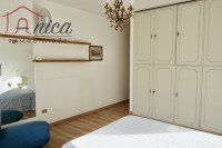 appartamento in vendita Trento foto 021__dsc00308_wmk_0.jpg