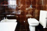 appartamento in vendita Trento foto 022__dsc00355_wmk_0.jpg