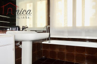 appartamento in vendita Trento foto 023__dsc00351_wmk_0.jpg