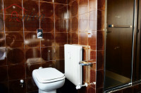 appartamento in vendita Trento foto 024__dsc00356_wmk_0.jpg