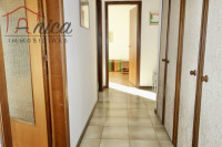 appartamento in vendita Trento foto 025__dsc00311_wmk_0.jpg