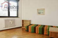 appartamento in vendita Trento foto 026__dsc00328_wmk_0.jpg