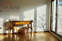 appartamento in vendita Trento foto 027__dsc00332_wmk_0.jpg