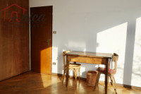 appartamento in vendita Trento foto 029__dsc00331_wmk_0.jpg