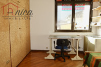 appartamento in vendita Trento foto 031__dsc00320_wmk_0.jpg