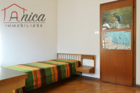 appartamento in vendita Trento foto 032__dsc00323_wmk_0.jpg