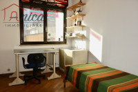 appartamento in vendita Trento foto 033__dsc00319_wmk_0.jpg