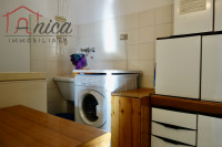 appartamento in vendita Trento foto 034__dsc00326_wmk_0.jpg