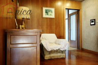 appartamento in vendita Trento foto 036__dsc00357_wmk_0.jpg