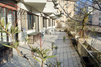 appartamento in vendita Trento foto 037__dsc00341_wmk_0.jpg