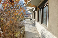 appartamento in vendita Trento foto 038__dsc00339_wmk_0.jpg