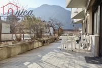 appartamento in vendita Trento foto 039__dsc00336_wmk_0.jpg